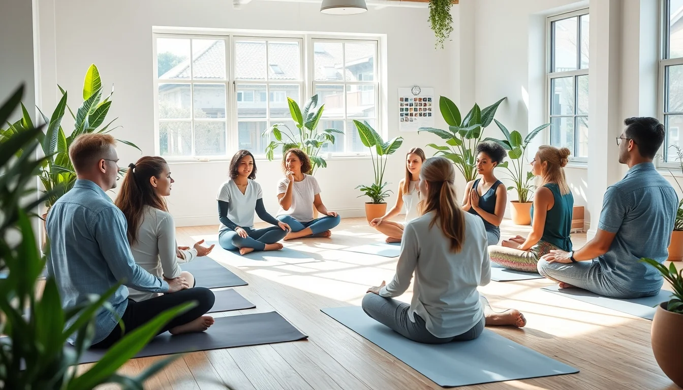 About intro main image