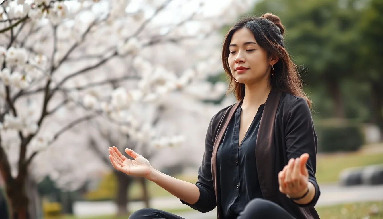 About intro secondary image