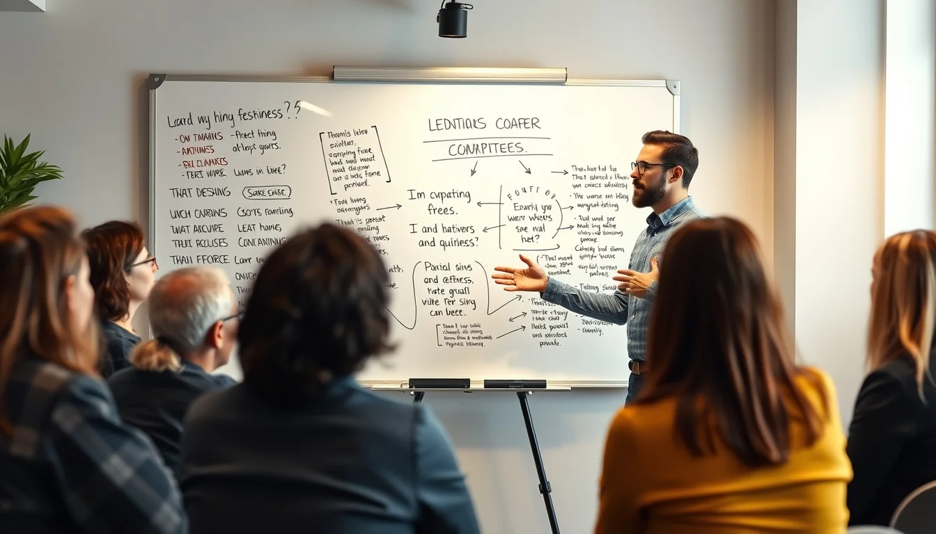 About values main image