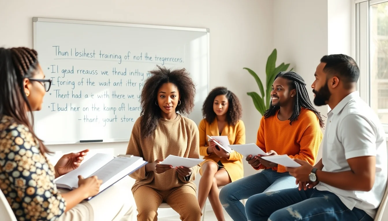 Supporting pricing visual